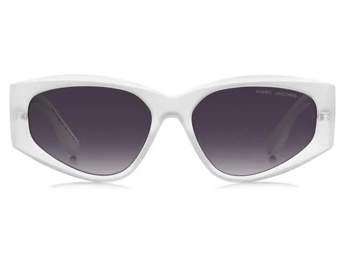 Marc Jacobs 803/S 2M4/DG