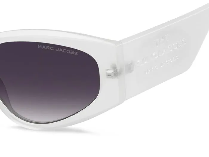 Marc Jacobs 803/S 2M4/DG