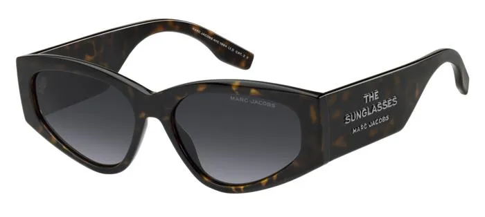 Marc Jacobs 803/S AB8/WJ