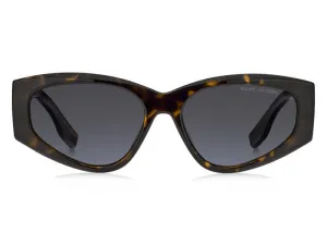 Marc Jacobs 803/S AB8/WJ