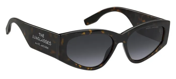Marc Jacobs 803/S AB8/WJ