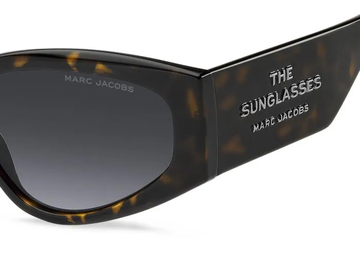 Marc Jacobs 803/S AB8/WJ