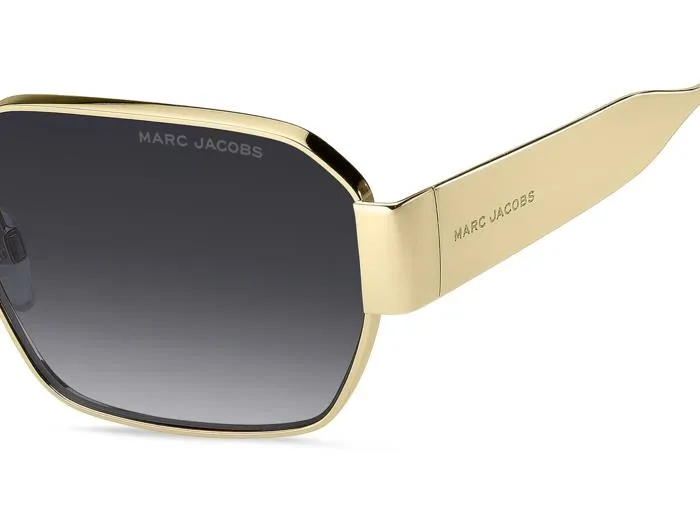 Marc Jacobs 805/S RHL/9O