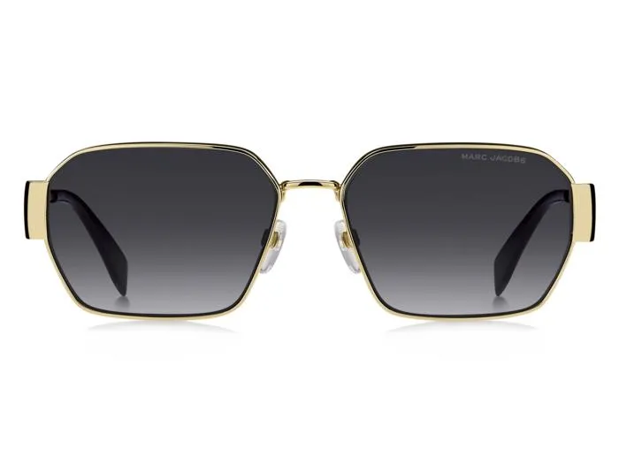 Marc Jacobs 805/S RHL/9O
