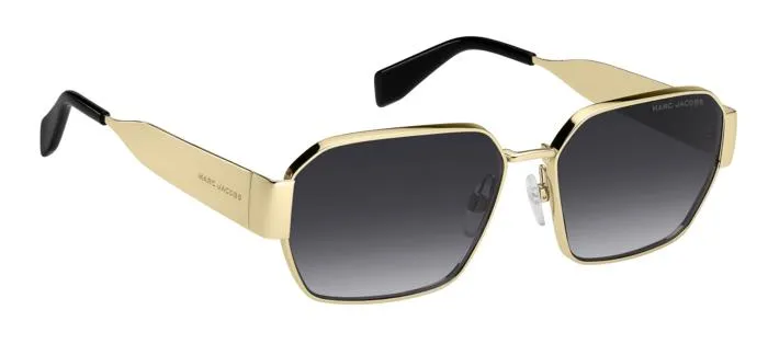 Marc Jacobs 805/S RHL/9O