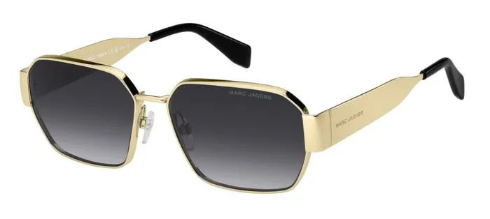 Marc Jacobs 805/S RHL/9O