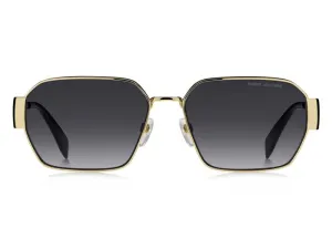 Marc Jacobs 805/S RHL/9O