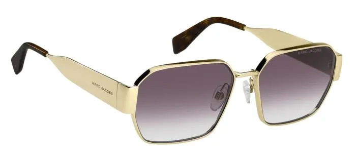 Marc Jacobs 805/S S9E/3X