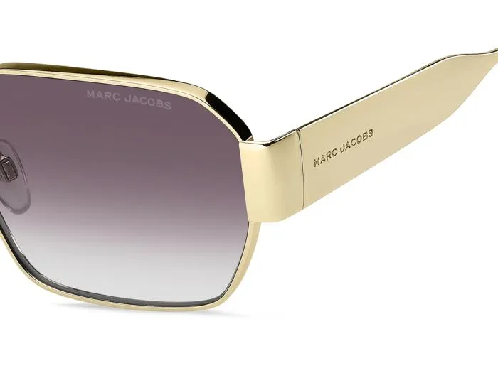 Marc Jacobs 805/S S9E/3X