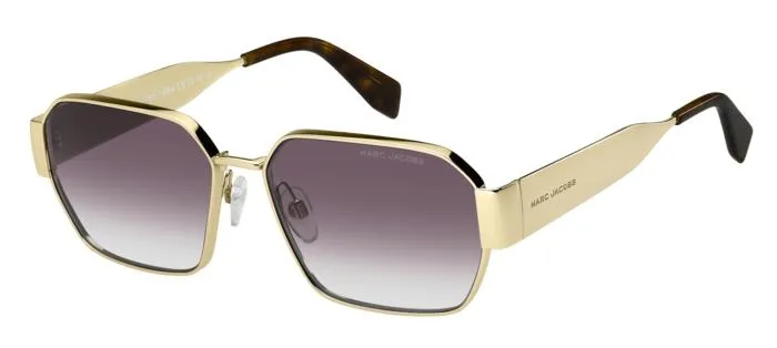 Marc Jacobs 805/S S9E/3X