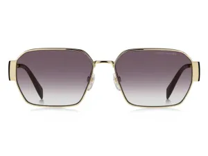 Marc Jacobs 805/S S9E/3X