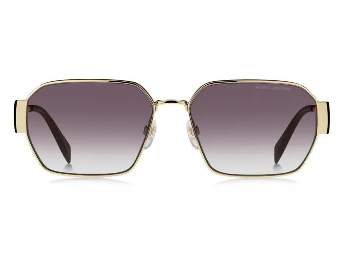 Marc Jacobs 805/S S9E/3X
