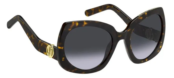Marc Jacobs 808/S 086/GB