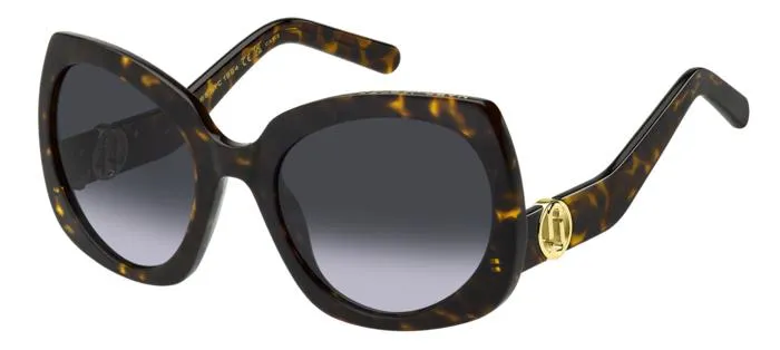 Marc Jacobs 808/S 086/GB