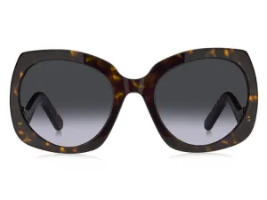 Marc Jacobs 808/S 086/GB