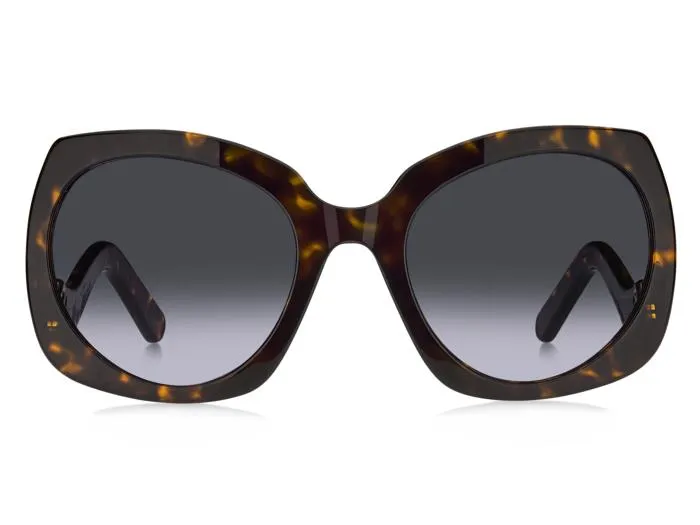 Marc Jacobs 808/S 086/GB