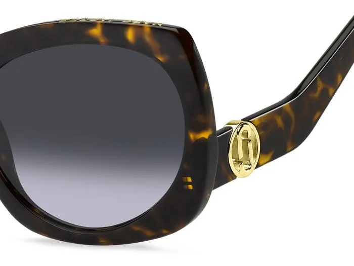 Marc Jacobs 808/S 086/GB