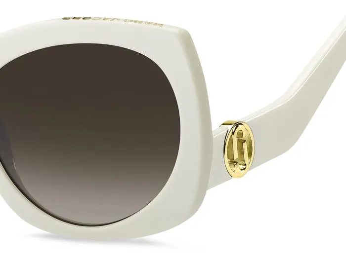 Marc Jacobs 808/S SZJ/HA