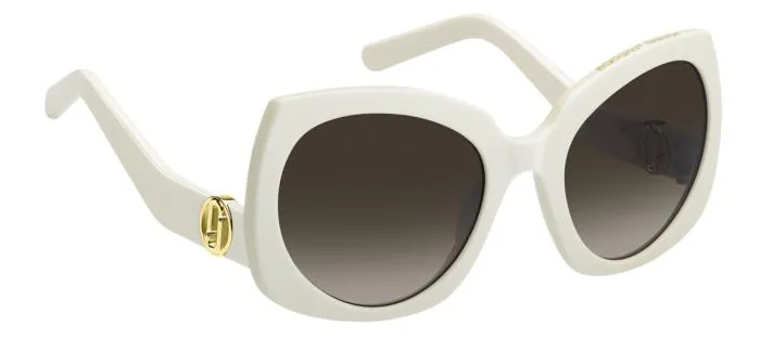 Marc Jacobs 808/S SZJ/HA