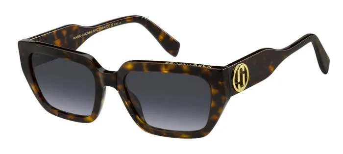 Marc Jacobs 809/S 086/GB