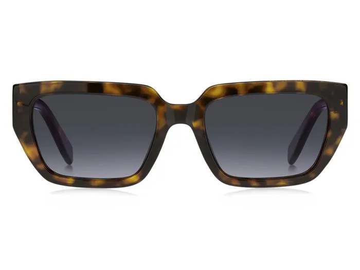Marc Jacobs 809/S 086/GB