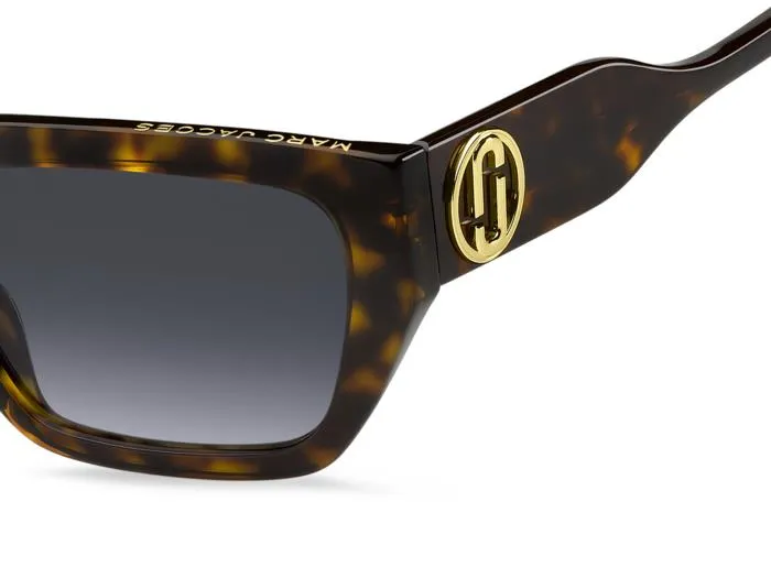 Marc Jacobs 809/S 086/GB