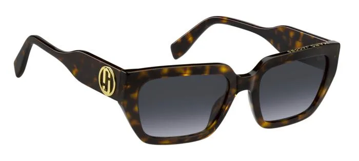 Marc Jacobs 809/S 086/GB