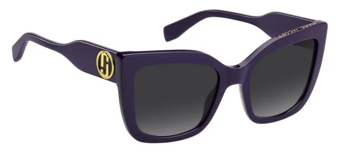Marc Jacobs 811/S B3V/9O