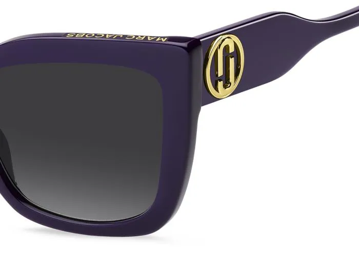 Marc Jacobs 811/S B3V/9O