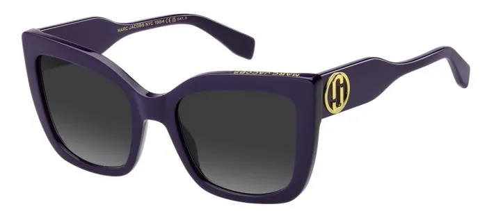 Marc Jacobs 811/S B3V/9O