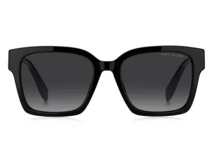 Marc Jacobs 814/S 807/9O