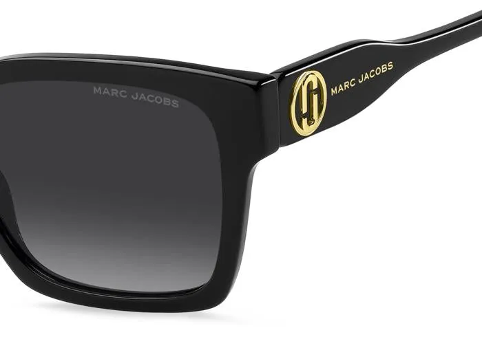 Marc Jacobs 814/S 807/9O