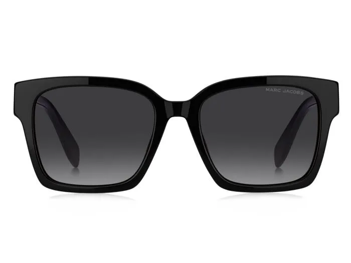 Marc Jacobs 814/S 807/9O