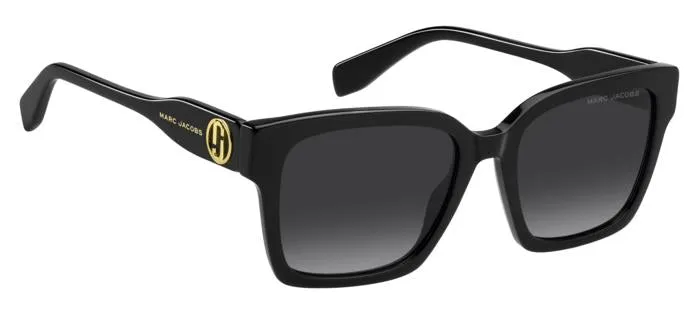 Marc Jacobs 814/S 807/9O