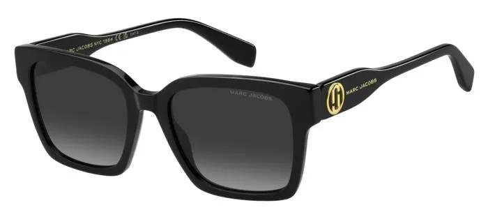 Marc Jacobs 814/S 807/9O