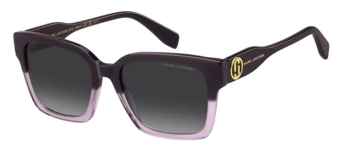 Marc Jacobs 814/S B3V/9O