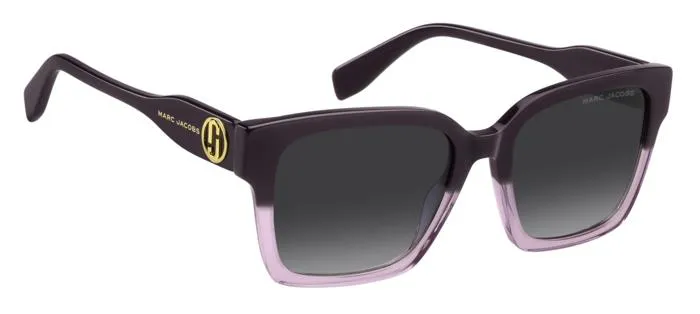 Marc Jacobs 814/S B3V/9O
