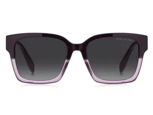Marc Jacobs 814/S B3V/9O