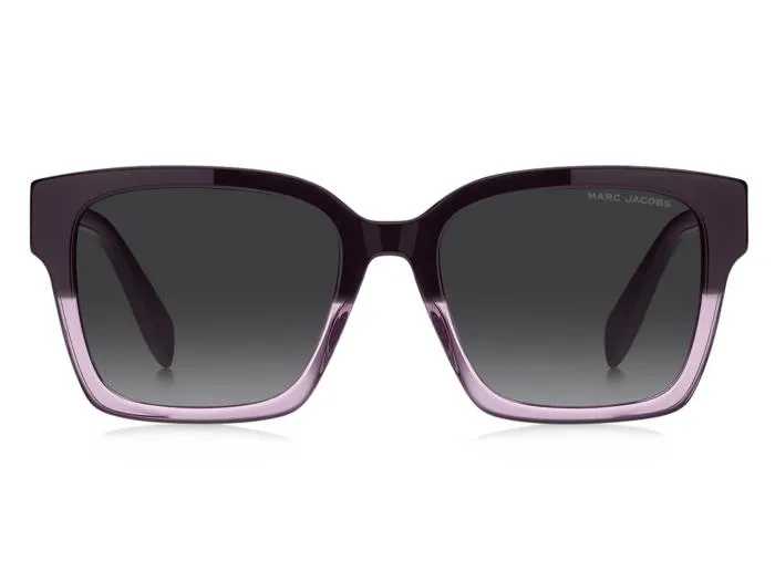 Marc Jacobs 814/S B3V/9O