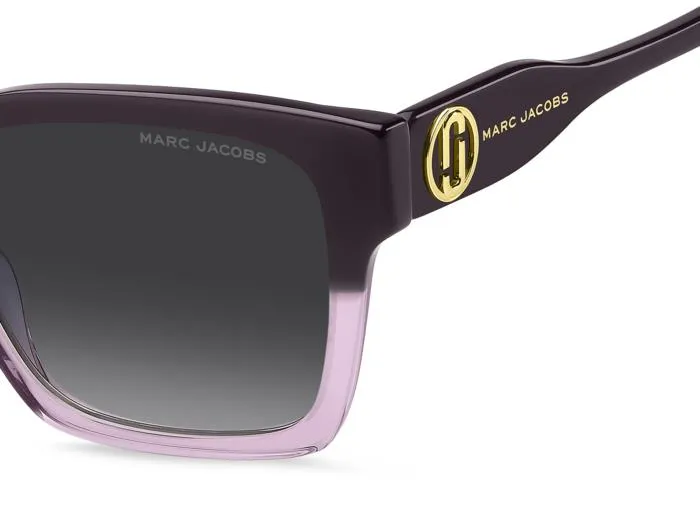 Marc Jacobs 814/S B3V/9O