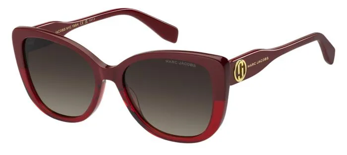 Marc Jacobs 815/S LHF/HA