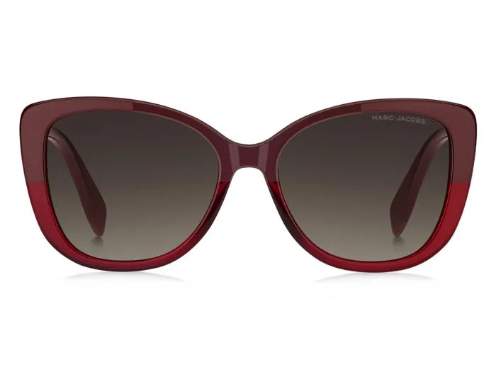 Marc Jacobs 815/S LHF/HA