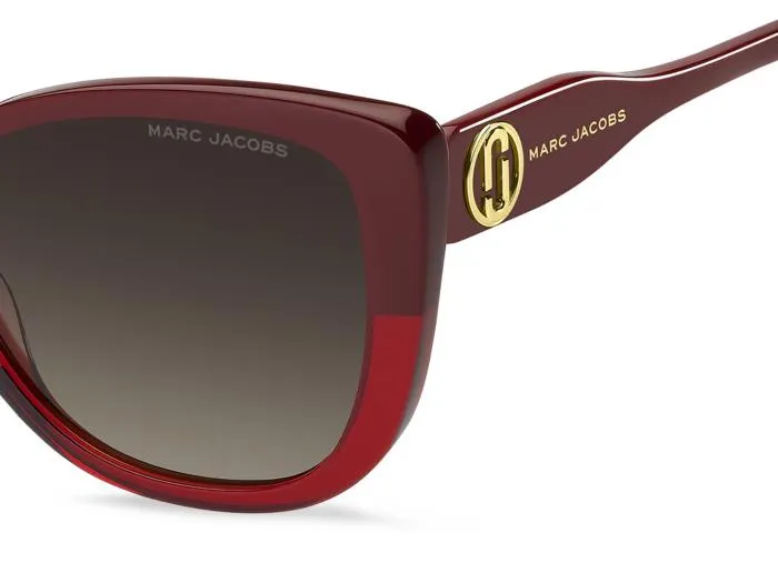 Marc Jacobs 815/S LHF/HA