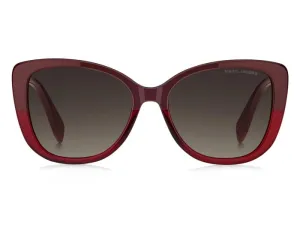 Marc Jacobs 815/S LHF/HA