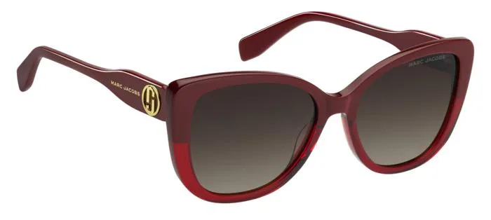 Marc Jacobs 815/S LHF/HA