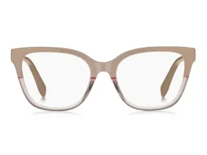 Marc Jacobs 816 10A