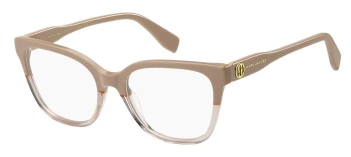Marc Jacobs 816 10A