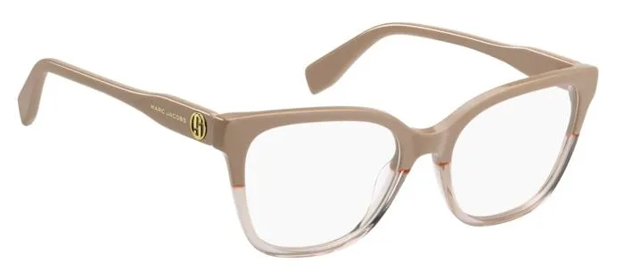 Marc Jacobs 816 10A