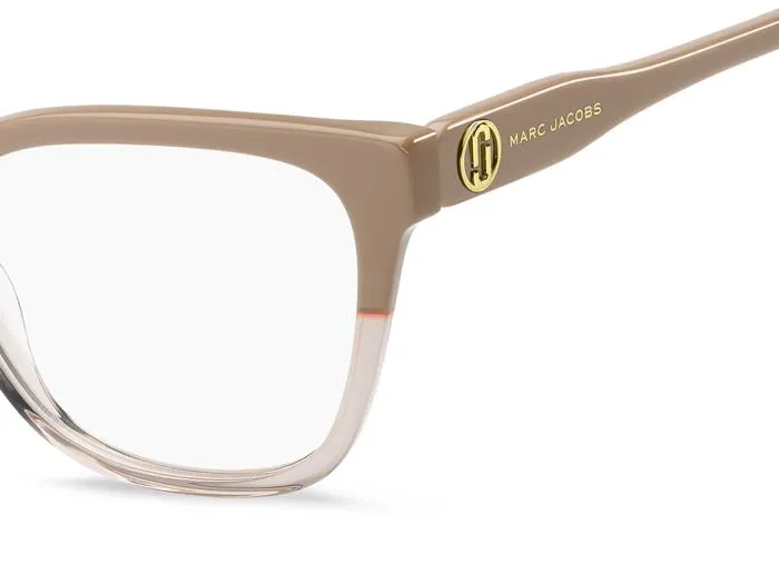 Marc Jacobs 816 10A