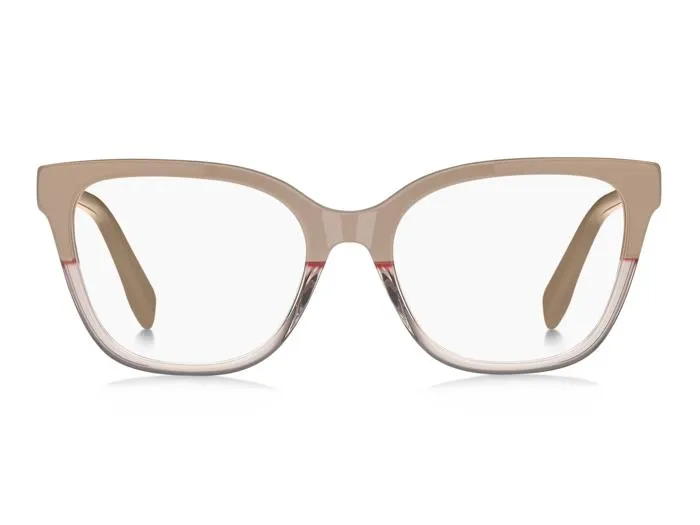 Marc Jacobs 816 10A